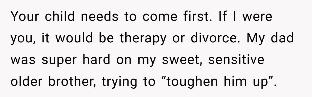 Generated by Aubtu.biz 