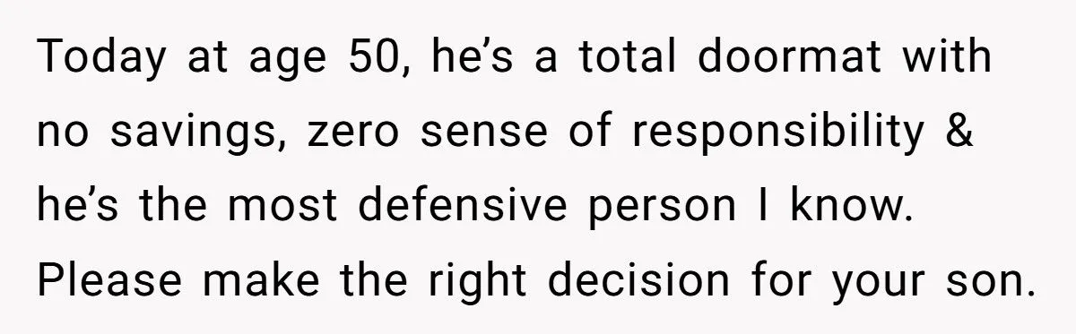 Generated by Aubtu.biz 