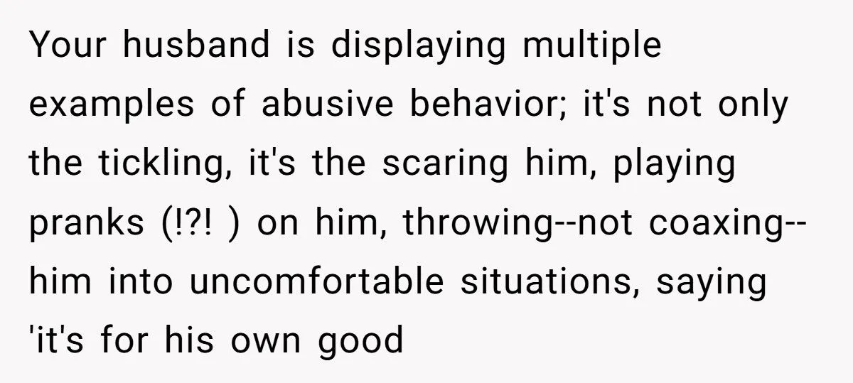 Generated by Aubtu.biz 