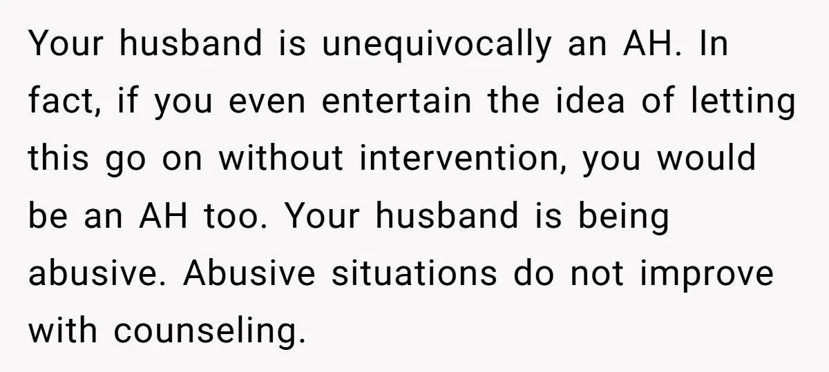 Generated by Aubtu.biz 