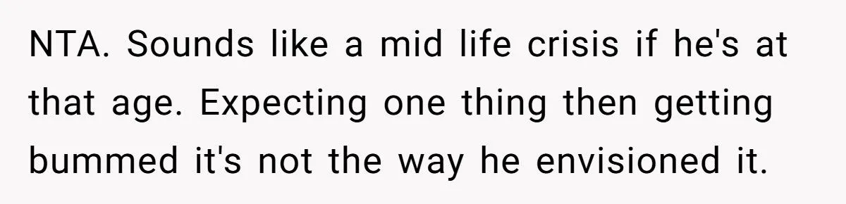 Generated by Aubtu.biz 