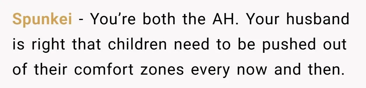 Generated by Aubtu.biz 