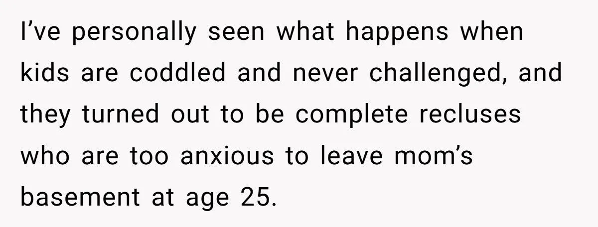 Generated by Aubtu.biz 