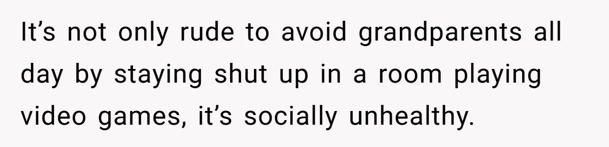 Generated by Aubtu.biz 