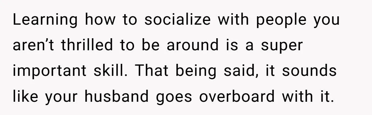 Generated by Aubtu.biz 