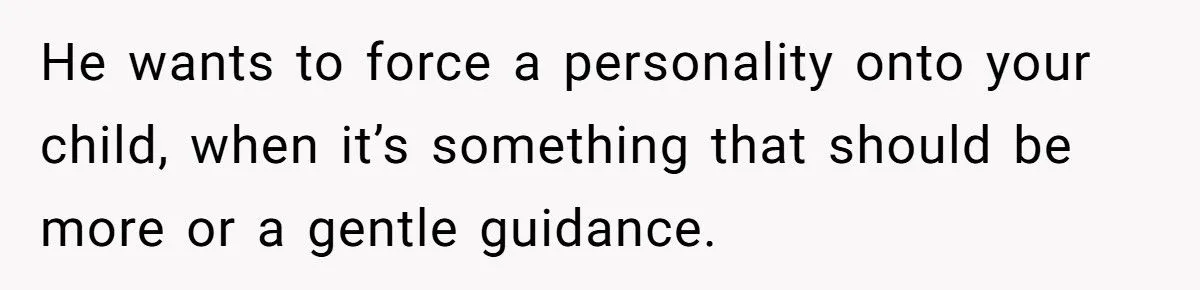 Generated by Aubtu.biz 