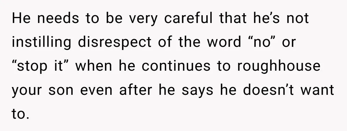 Generated by Aubtu.biz 