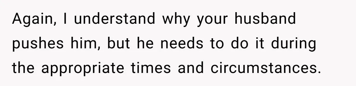 Generated by Aubtu.biz 