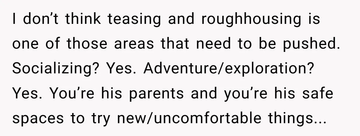 Generated by Aubtu.biz 