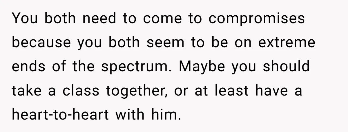 Generated by Aubtu.biz 