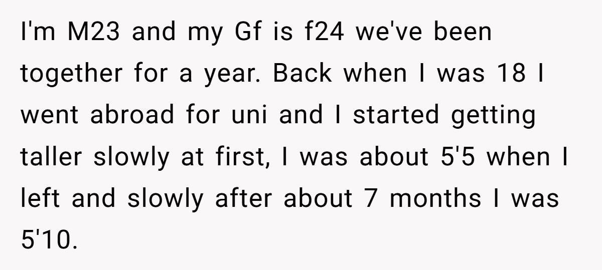 Generated by Aubtu.biz 