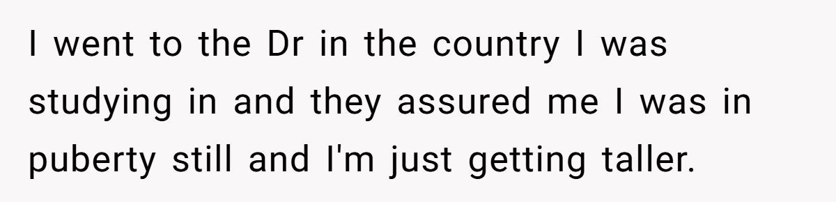 Generated by Aubtu.biz 