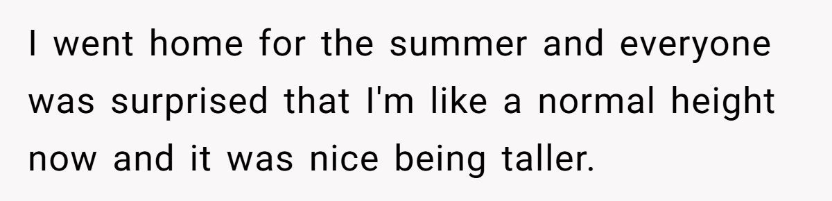 Generated by Aubtu.biz 