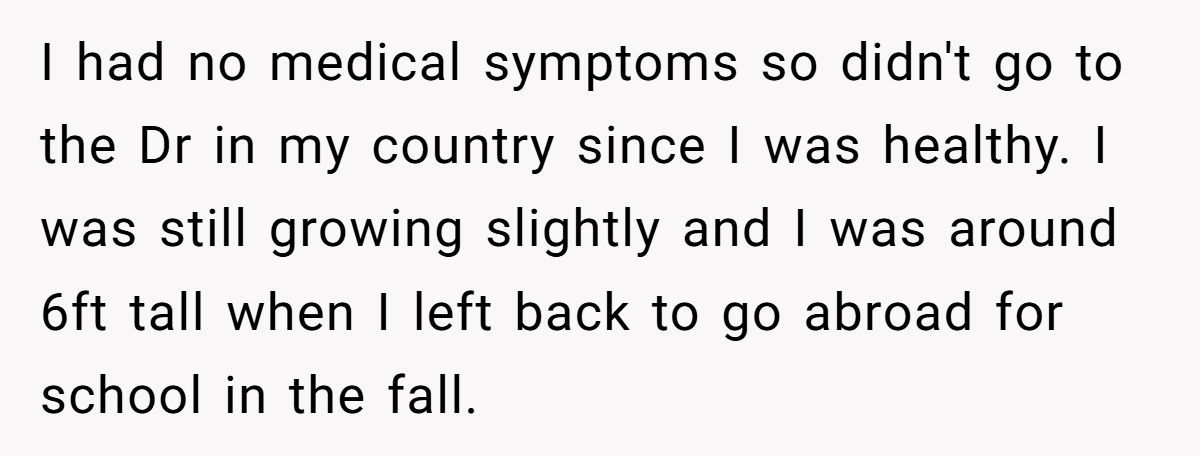 Generated by Aubtu.biz 