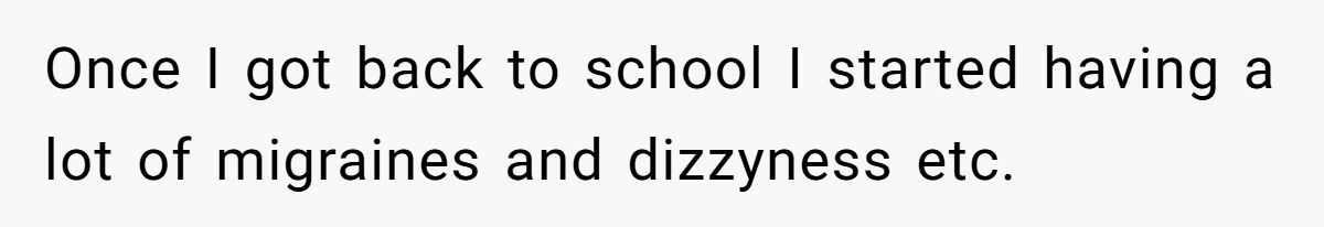 Generated by Aubtu.biz 