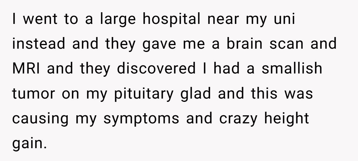 Generated by Aubtu.biz 