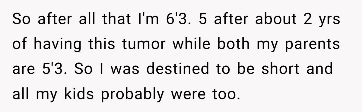 Generated by Aubtu.biz 