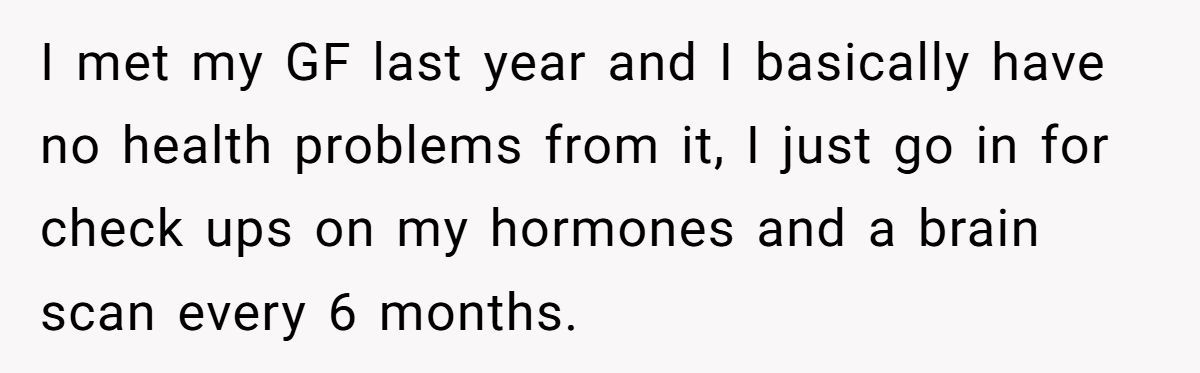 Generated by Aubtu.biz 