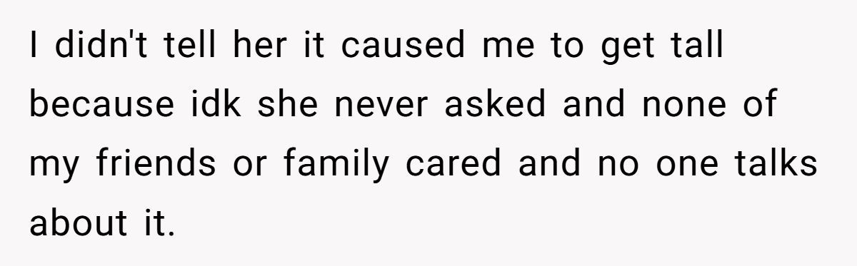 Generated by Aubtu.biz 