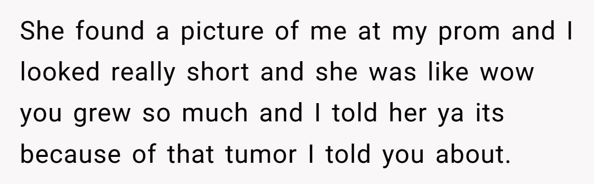 Generated by Aubtu.biz 