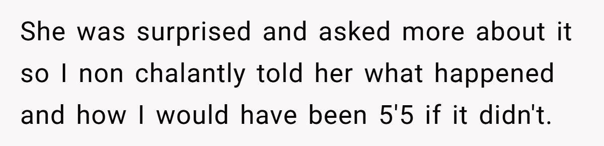 Generated by Aubtu.biz 