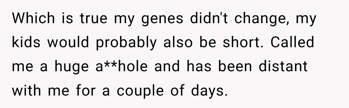 Generated by Aubtu.biz 