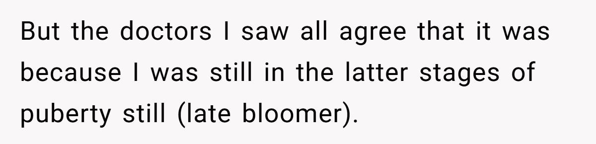 Generated by Aubtu.biz 