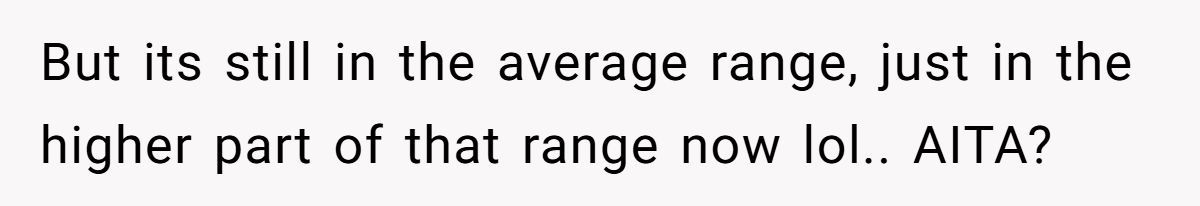 Generated by Aubtu.biz 