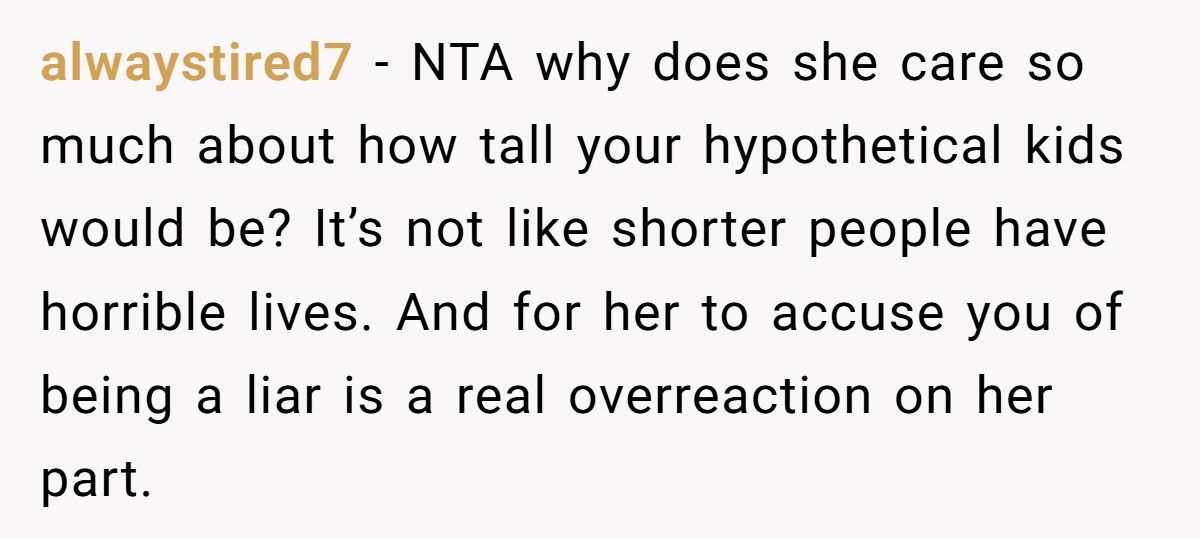 Generated by Aubtu.biz 