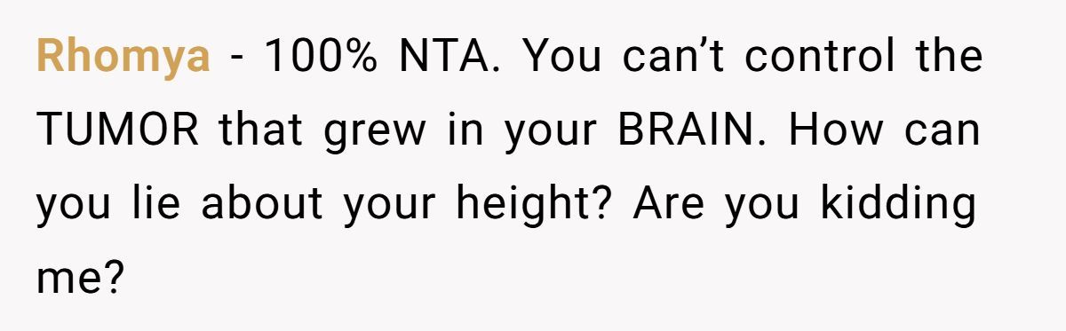 Generated by Aubtu.biz 