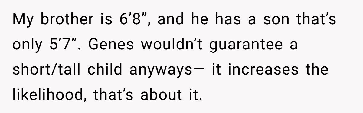 Generated by Aubtu.biz 