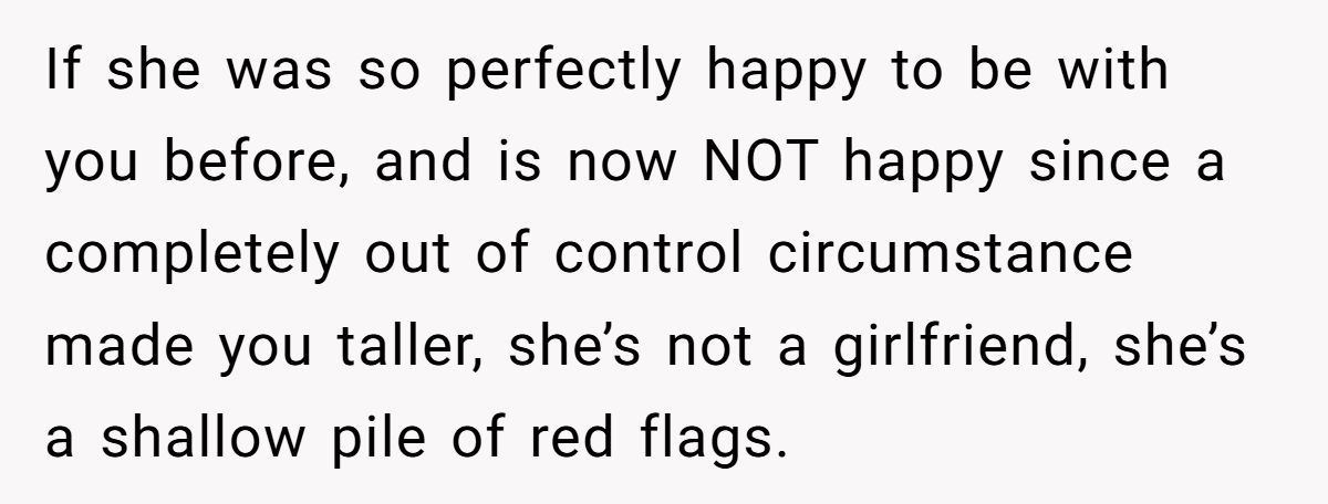 Generated by Aubtu.biz 