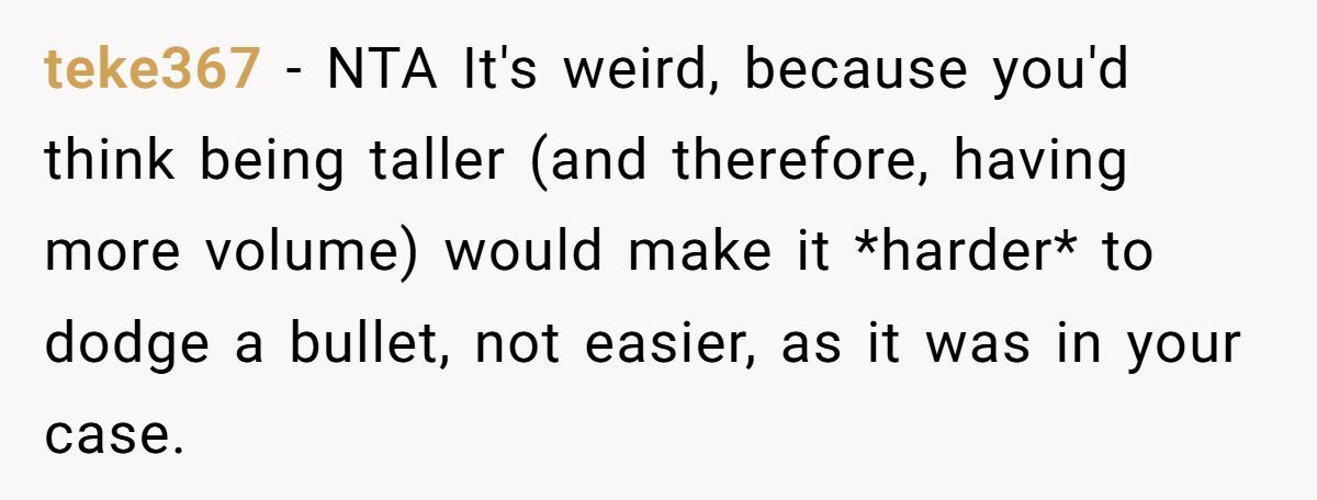 Generated by Aubtu.biz 