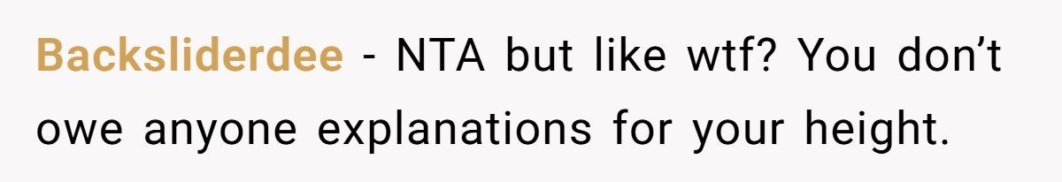 Generated by Aubtu.biz 