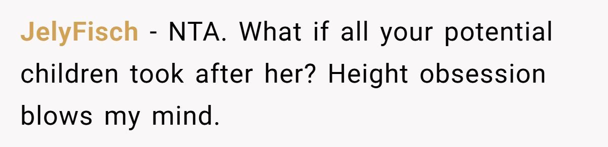 Generated by Aubtu.biz 