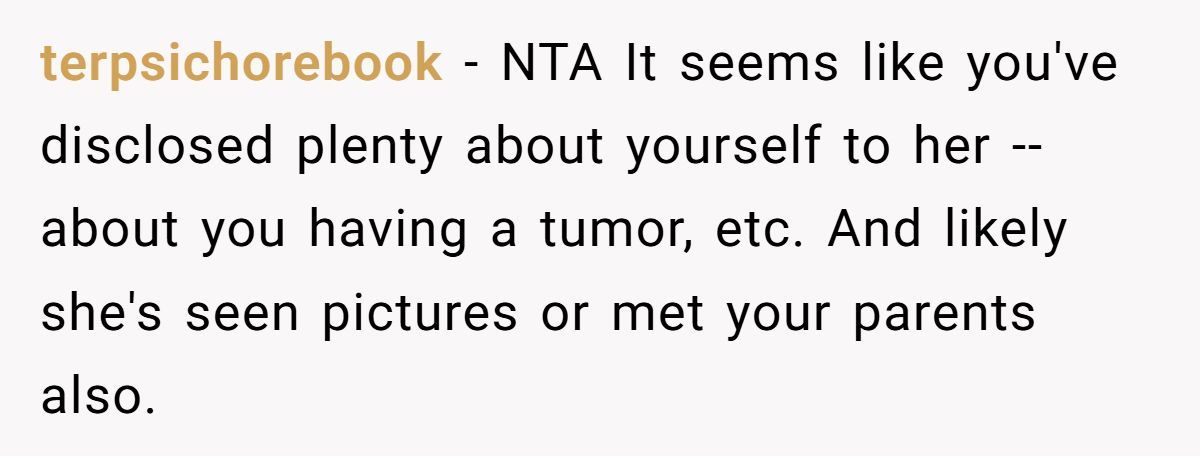 Generated by Aubtu.biz 