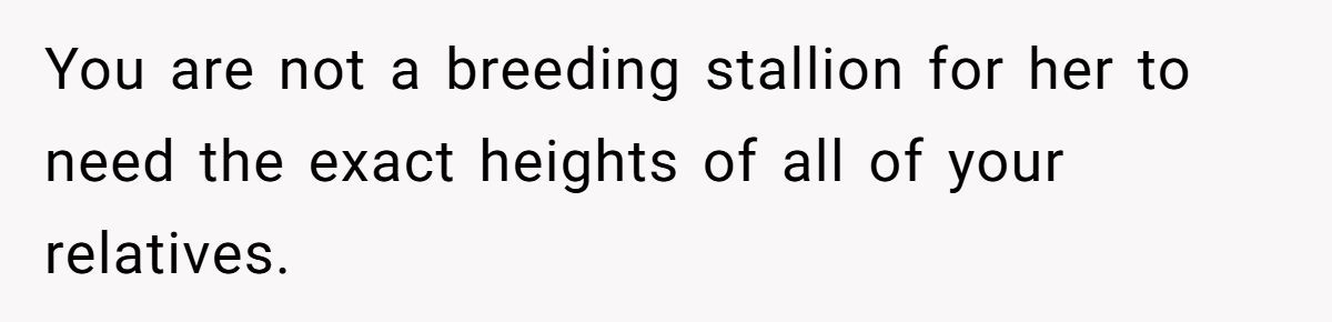 Generated by Aubtu.biz 