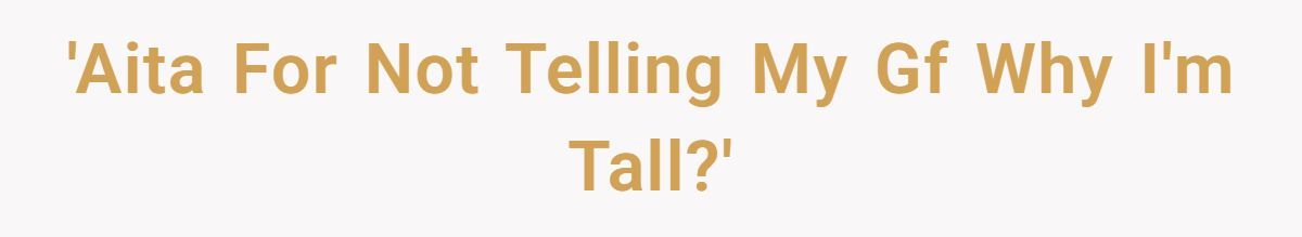 Generated by Aubtu.biz 