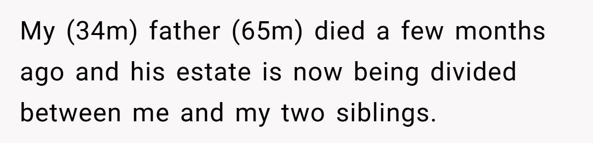 Generated by Aubtu.biz 