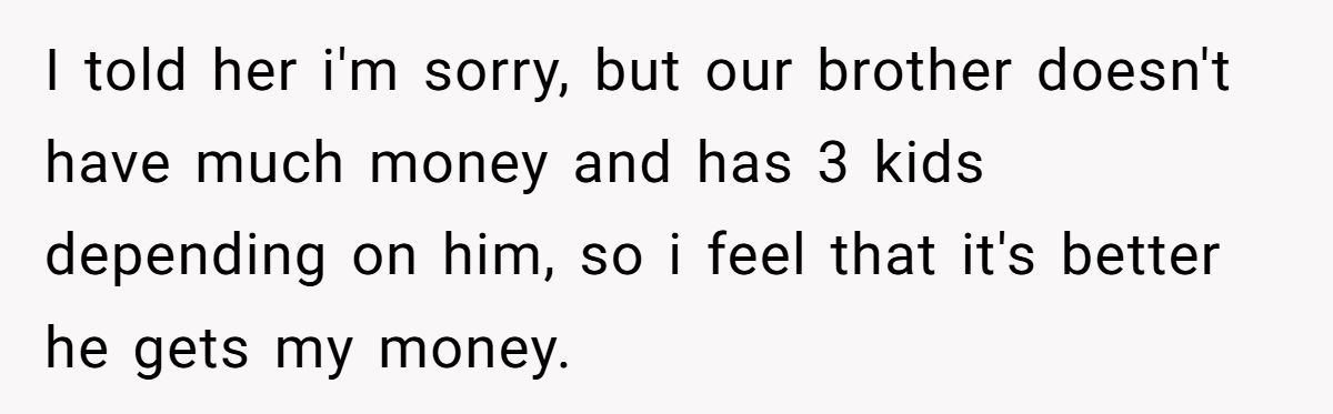 Generated by Aubtu.biz 