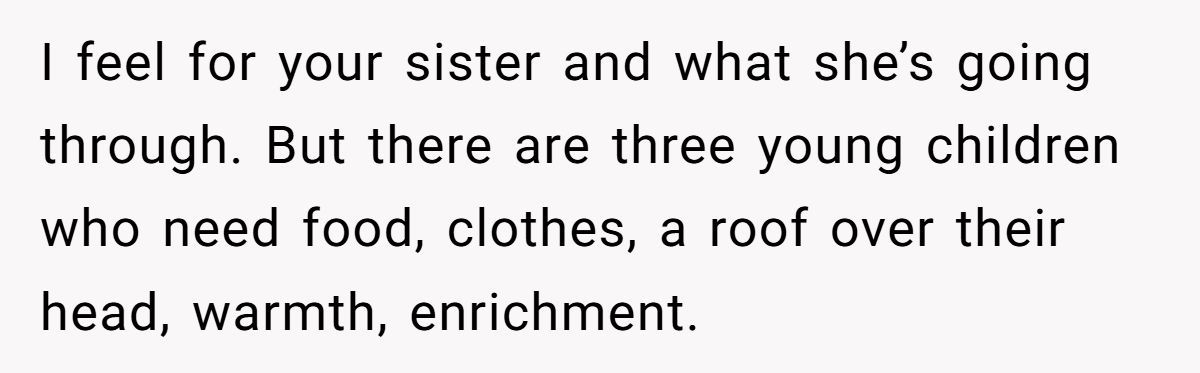 Generated by Aubtu.biz 