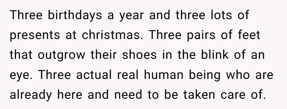 Generated by Aubtu.biz 