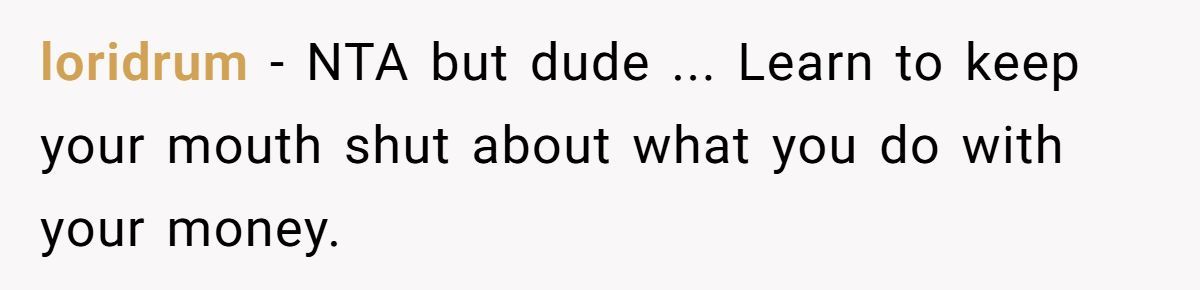 Generated by Aubtu.biz 