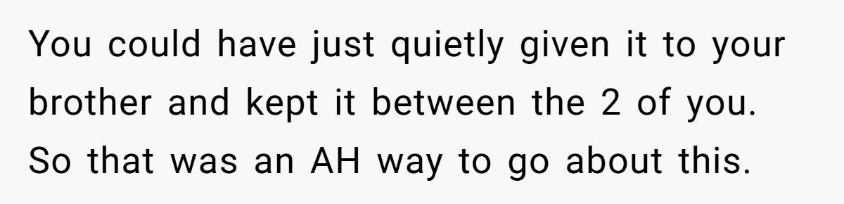 Generated by Aubtu.biz 