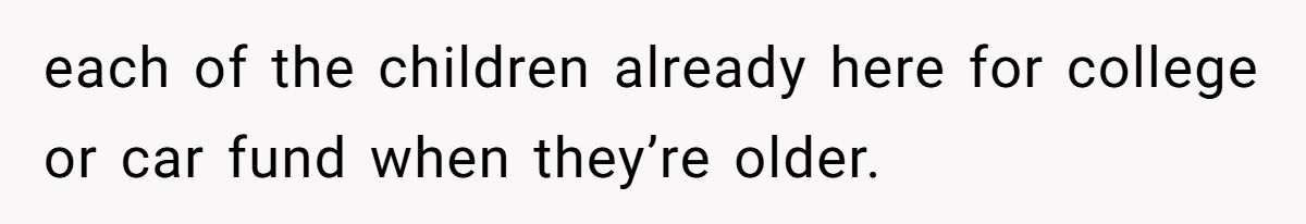 Generated by Aubtu.biz 