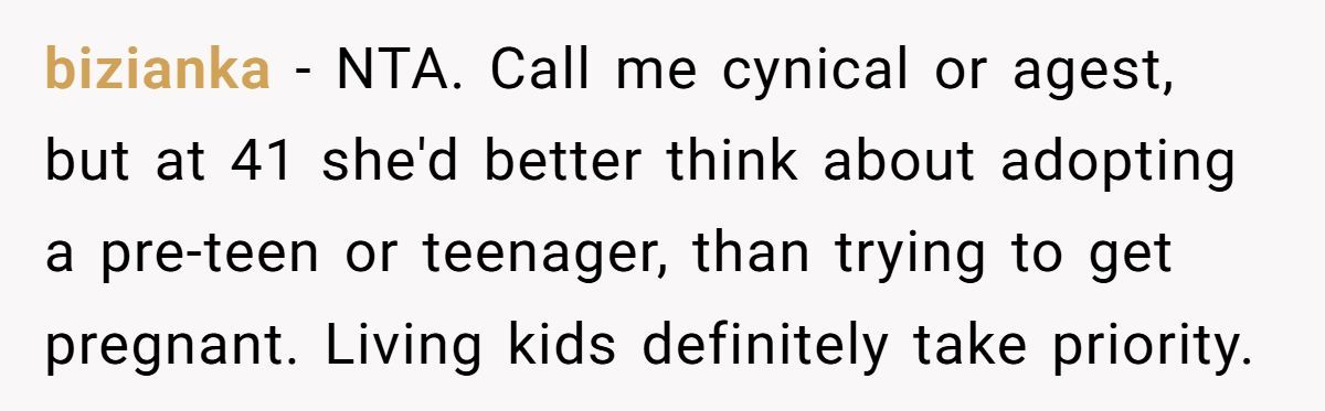 Generated by Aubtu.biz 