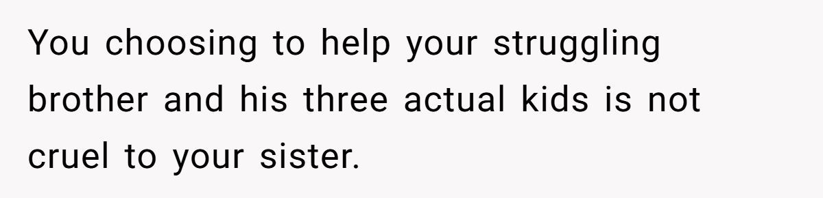 Generated by Aubtu.biz 