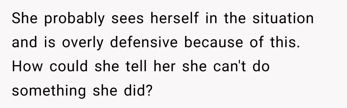 He Wanted Kids of His Own - But His Stepdaughter’s Pregnancy Might Destroy Everything