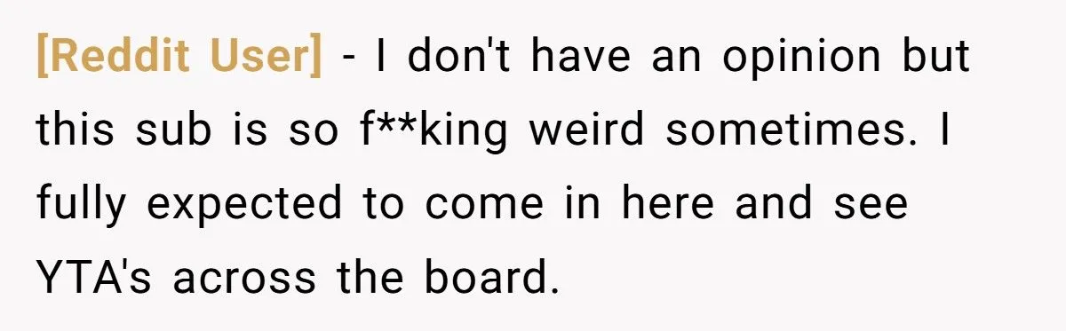 He Wanted Kids of His Own - But His Stepdaughter’s Pregnancy Might Destroy Everything