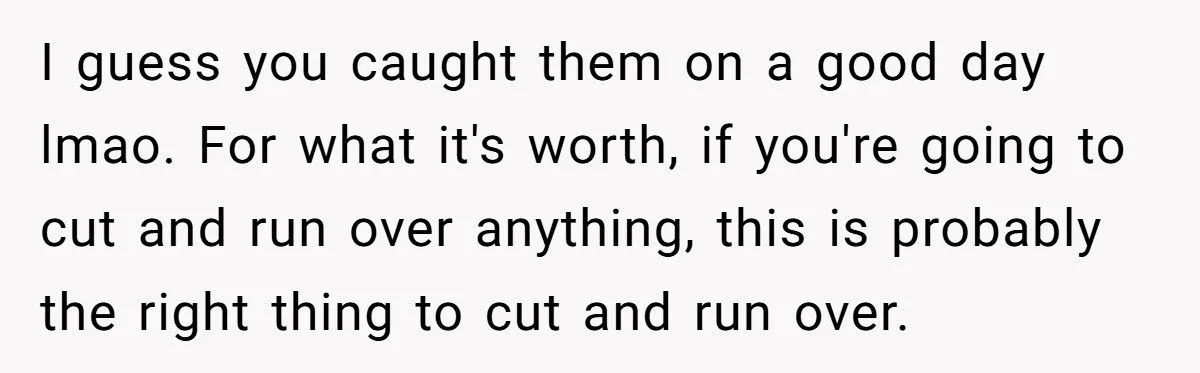 He Wanted Kids of His Own - But His Stepdaughter’s Pregnancy Might Destroy Everything